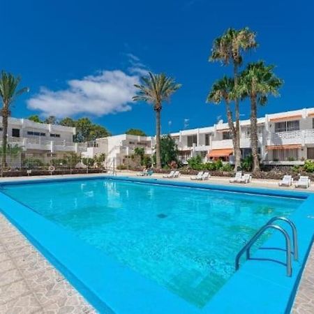 Marine Home Коста дел Силенцио Екстериор снимка