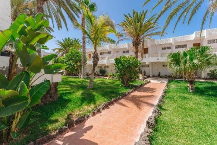 Marine Home Коста дел Силенцио Екстериор снимка