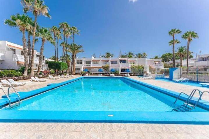 Marine Home Коста дел Силенцио Екстериор снимка