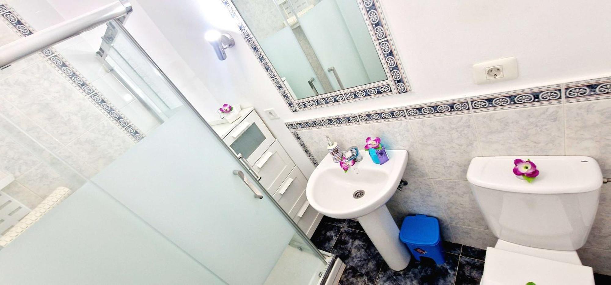 Marine Home Коста дел Силенцио Екстериор снимка