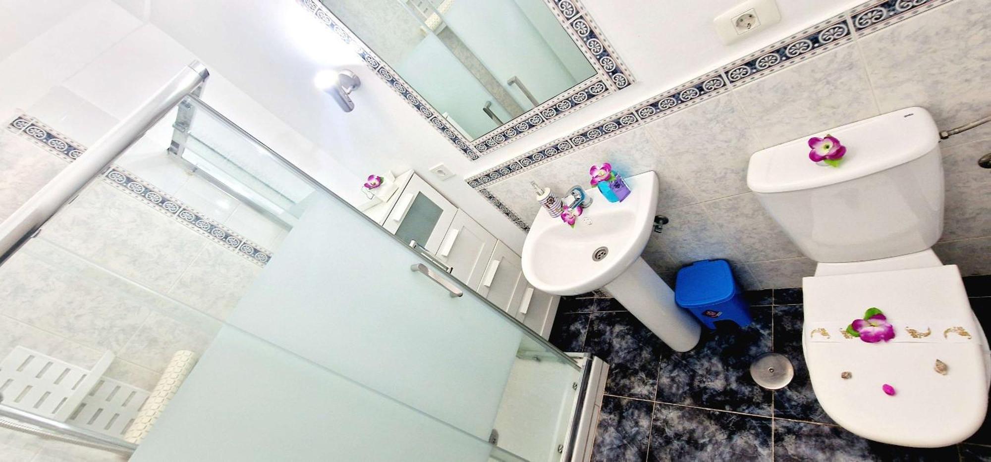 Marine Home Коста дел Силенцио Екстериор снимка